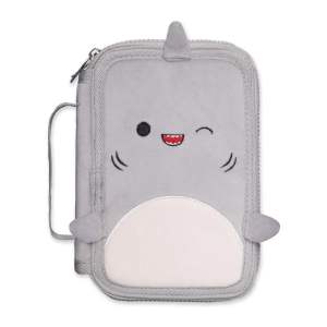 Penál Gordon – SQUISHMALLOWS