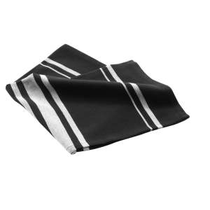 Bavlněná utěrka 50×70 cm Comptoir – douceur d’intérieur