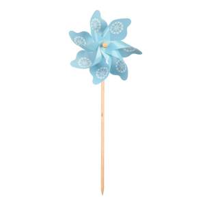 Dětský větrník Esschert Design, výška 54 cm