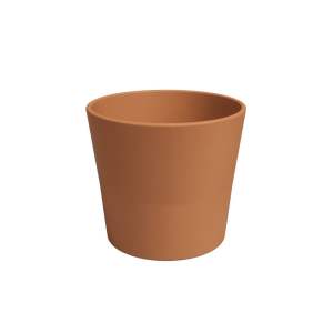 Květináč z terakoty ø 39 cm Manuel – Artevasi