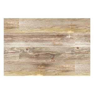 Samolepka na podlahu 90×60 cm Wooden Floor – Ambiance