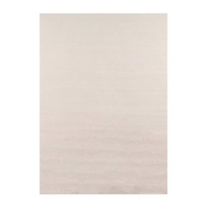 Krémový pratelný koberec 80×150 cm Sky – Ayyildiz Carpets