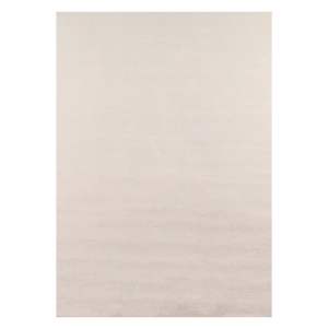 Krémový pratelný koberec 120×170 cm Sky – Ayyildiz Carpets
