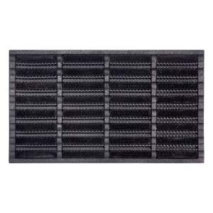 Rohožka 40×60 cm Mix Mats – Hanse Home