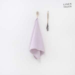 Lněná utěrka 45×65 cm – Linen Tales