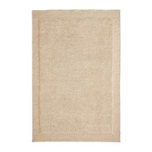 Béžový vlněný koberec 160×230 cm Marely – Kave Home