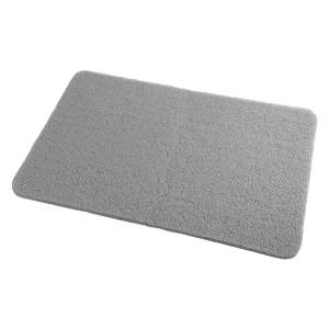 Protiskluzová podložka do sprchy 60×40 cm – Maximex