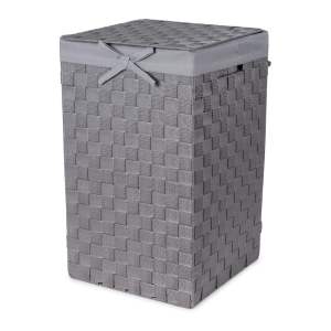 Koš na prádlo 45 l Stan – Compactor