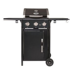Plynový gril Australia 315 G – Outdoorchef