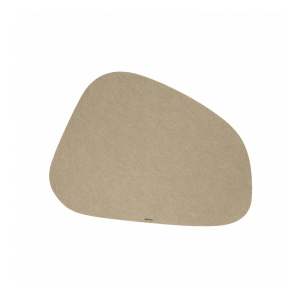 Látkové prostírání 35×48.5 cm LAGONA – Blomus
