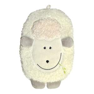Dětský termofor Eco Junior Comfort – Hugo Frosch