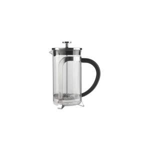 French press – Leopold Vienna