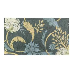Rohožka 40×70 cm William Morris – Artsy Doormats