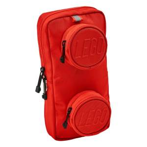 Ledvinka 2.5 l – LEGO®