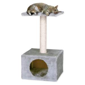 Škrabadlo pro kočky Magic Cat Hedvika – Plaček Pet Products