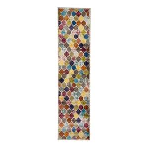 Běhoun Think Rugs 16th Avenue, 60 x 230 cm