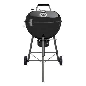 Gril na dřevěné uhlí Outdoorchef Chelsea, ø 57 cm