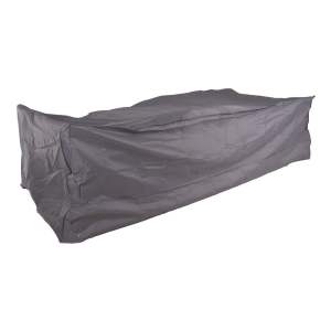 Ochranný obal na zahradní nábytek 350x150x95 cm – Garden Pleasure