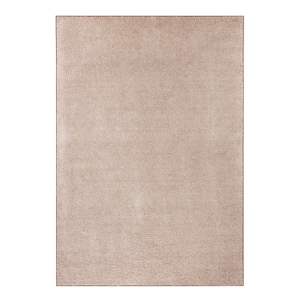 Béžový koberec Hanse Home Pure, 200 x 300 cm
