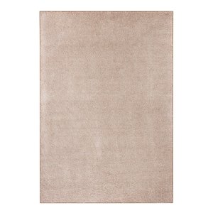 Béžový koberec Hanse Home Pure, 200 x 300 cm