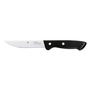 Kuchařský nůž z nerezové oceli Classic Line – WMF