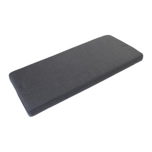 Textilní podsedák 72×33 cm – Germania