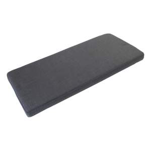 Textilní podsedák 72×33 cm – Germania