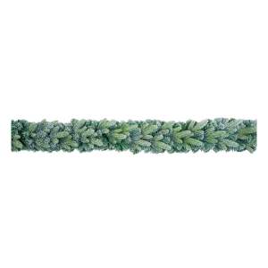Vánoční girlanda 150 cm Luca – Dakls