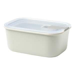 Potravinová krabička Nordic white – Mepal