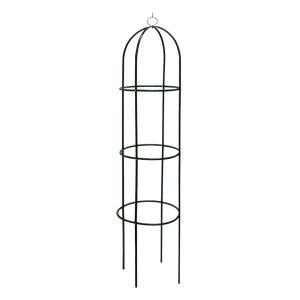 Podpora venkovních rostlin – Garden Pleasure