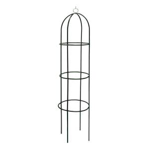 Podpora venkovních rostlin – Garden Pleasure
