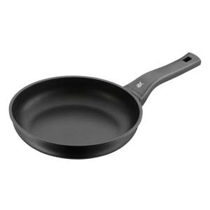 Hliníková pánev ø 24 cm PermaDur – WMF