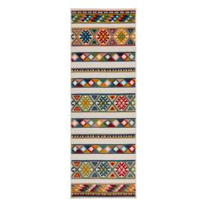 Venkovní koberec 80×230 cm Sunshine – Flair Rugs