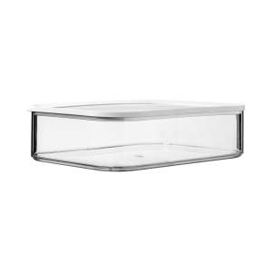 Potravinová krabička White – Mepal