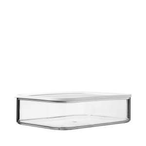 Potravinová krabička White – Mepal