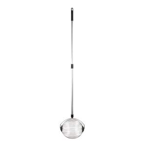 Sběrač ovoce Telescopic – Esschert Design