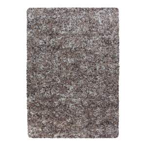 Světle hnědý koberec 60×110 cm Enjoy – Ayyildiz Carpets