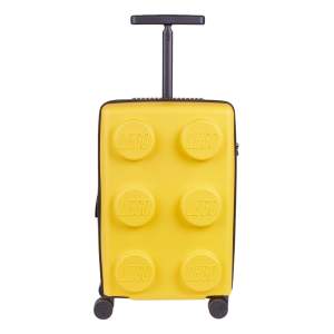Cestovní kufr Signature – LEGO®
