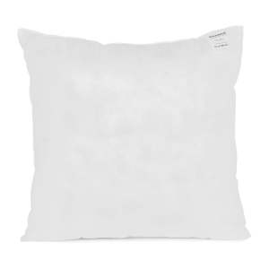 Polštář 45×45 cm Inner – Bonami Essentials