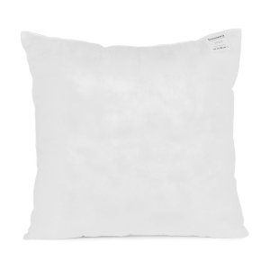 Polštář 55×55 cm Inner – Bonami Essentials