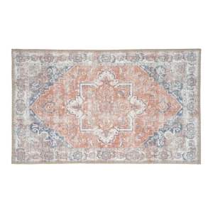Rohožka 80×50 cm Havana – House Nordic