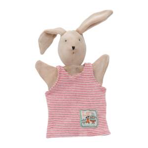 Maňásek Sylvain – Moulin Roty