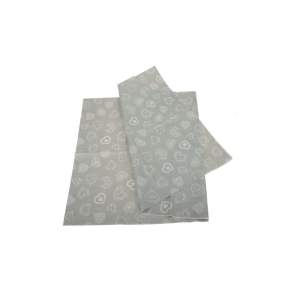 Omyvatelný ubrus z PVC 140×140 cm – Dakls