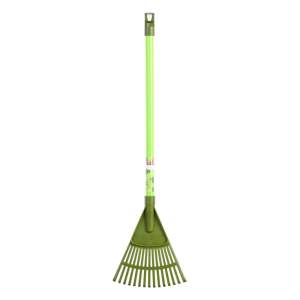 Dětské zahradní nářadí Rake – Esschert Design