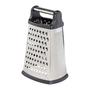 Struhadlo Pro – Wenko