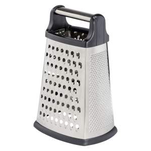 Struhadlo Pro – Wenko