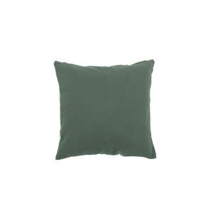 Venkovní polštář 42×42 cm Chambray – Tiseco Home Studio