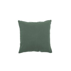 Venkovní polštář 42×42 cm Chambray – Tiseco Home Studio
