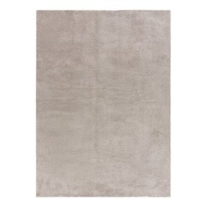 Světle šedý koberec 200×290 cm Loft – Universal