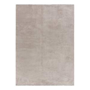 Světle šedý koberec 80×150 cm Loft – Universal